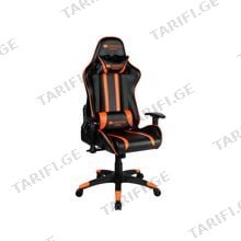 CANYON Fobos GC-3 Gaming სავარძელი