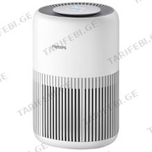 PHILIPS AC3737/10 PureProtect Mini 900 Series ჰაერის გამწმენდი