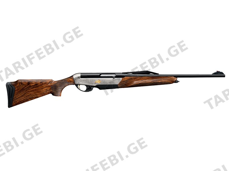 Benelli Argo E-El