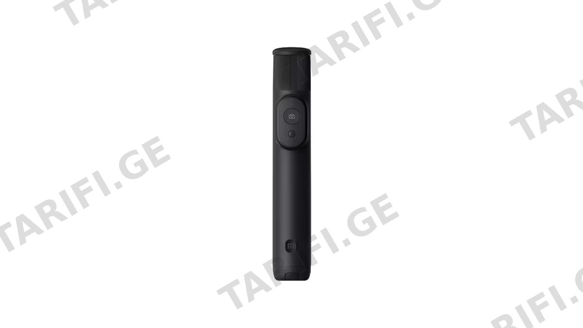 Xiaomi Selfie Stick Tripod Mini
