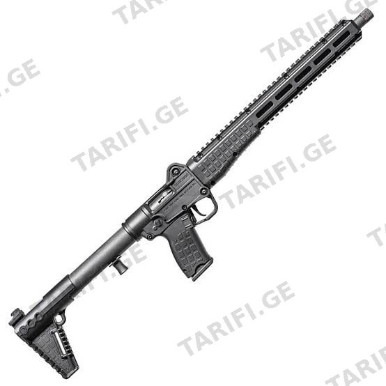 Kel Tec SUB 2000 GEN 3