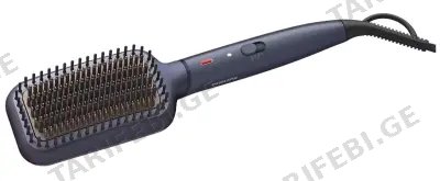 Philips BHH885/00