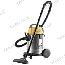 ETA622290000 BARELO PROFI მრავალფუნქციური მტვერსასრუტი