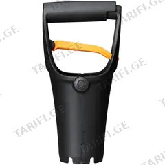 ბოლქვის სარგავი ხელსაწყო Fiskars Solid 1057079