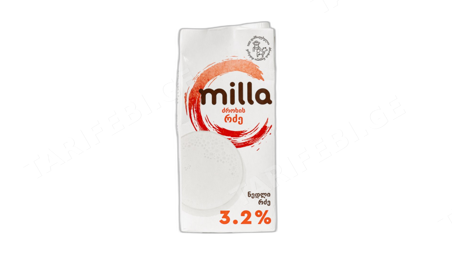 რძე_/_მილა_3.2%_/_1ლ