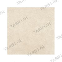 კერამიკული ფილა VIENTO LINEN