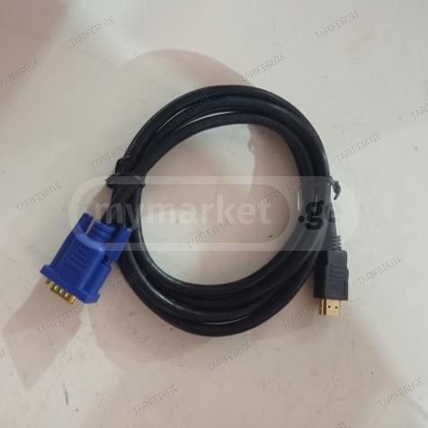 SIPU SPHDM-VGM-2CR
