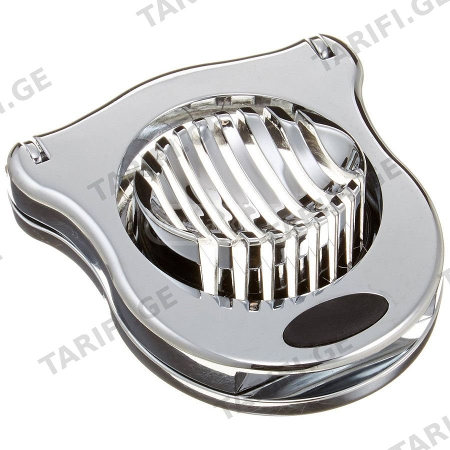 Arshia TG110-2859 კვერცხის საჭრელი