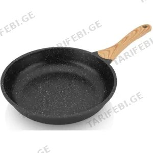 ტაფა ETA692990000 Titanium II