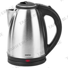 CENTEK CT-1068 2ლ ელექტრო ჩაიდანი