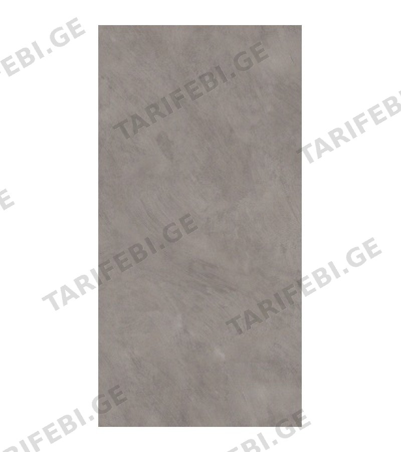 კერამიკ. ფილა POLAR MINK SERAMIKSAN 30*60