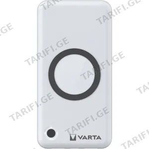 VARTA Power Bank Energy