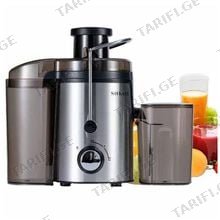SOKANY JB-175 500W წვენსაწური