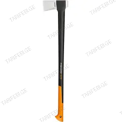 საჩეხი ნაჯახი FISKARS 122500