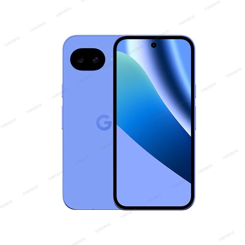 Google Pixel 10A 5G 8/128GB Lavender
