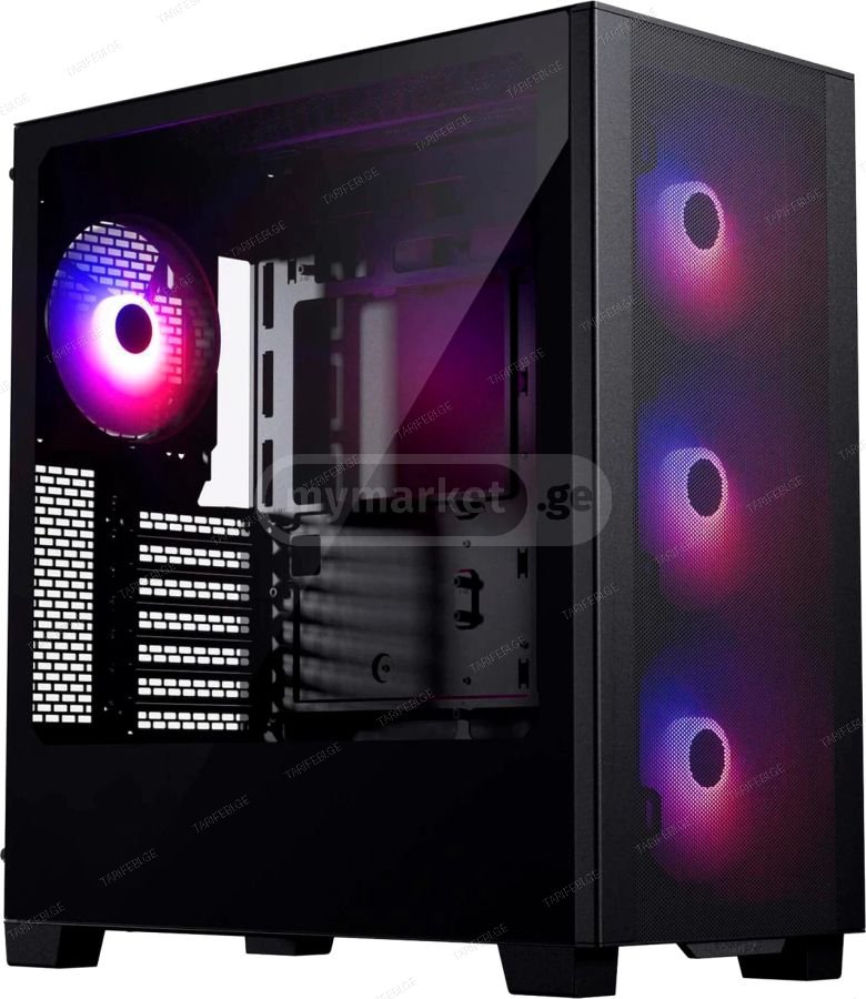 ⚠️✅ i5 12600k  RAM 16 GB RTX 3080  ⚠️✅gtx3080