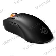 STEELSERIES PRIME MINI BLACK უსადენო მაუსი