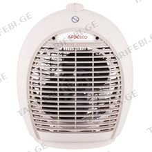 ARDESTO FHK-2000BG 2000W 20მ² თბოვენტილატორი