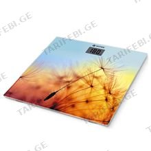 vitek VT 8057 პერსონალური სასწორი