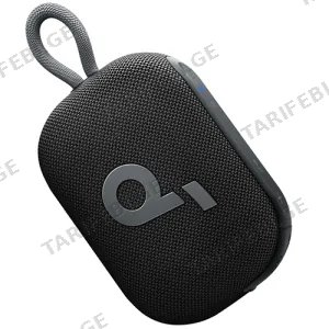 Anker Soundcore Select 4 Go Black A31X1011