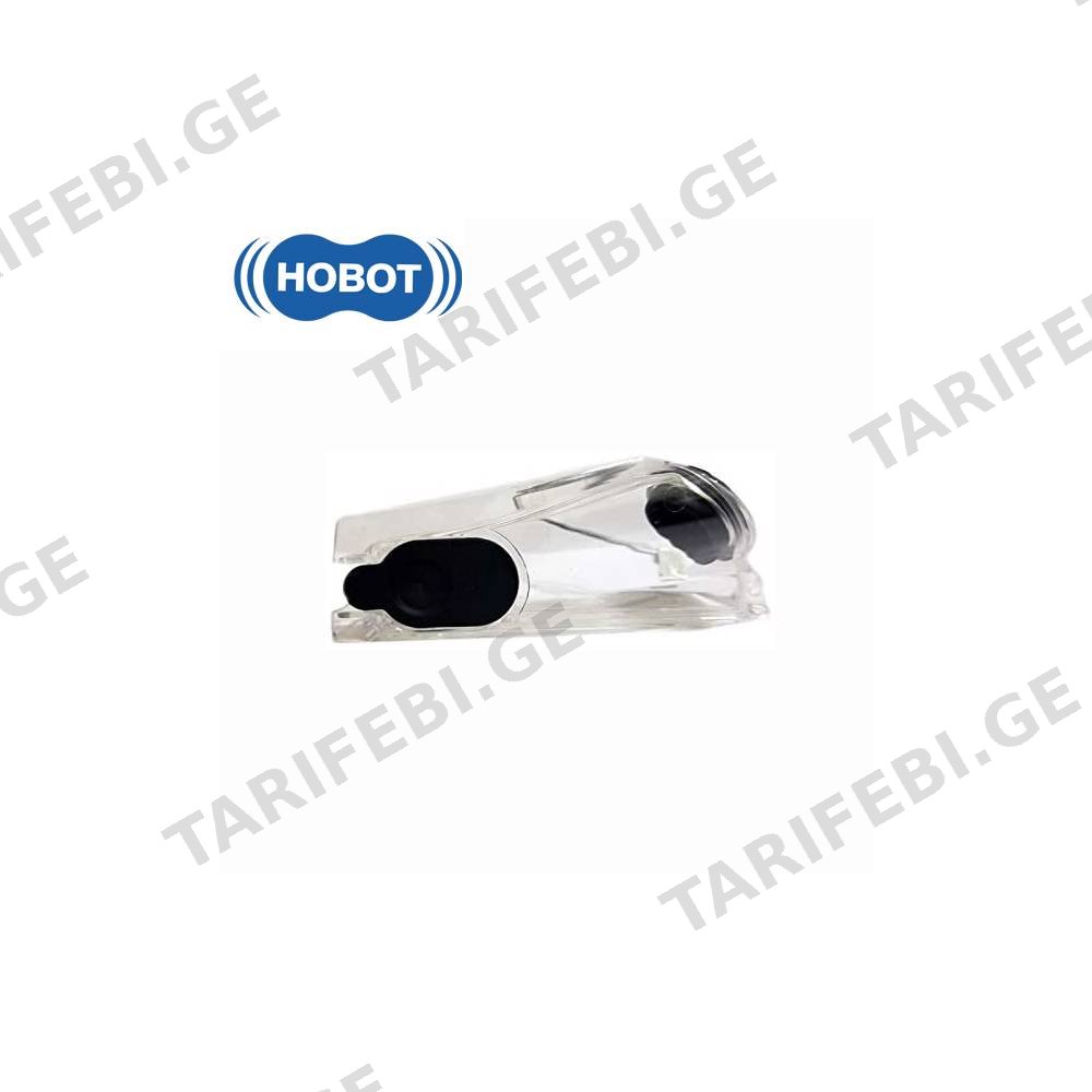 მინის საწმენდი რობოტის წყლის ავზი HOBOT HB388A15 388-Water Tank