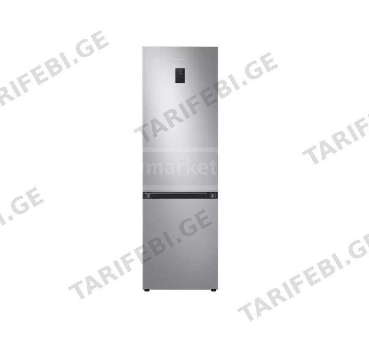 Samsung RB36T774FSA/WT Silver