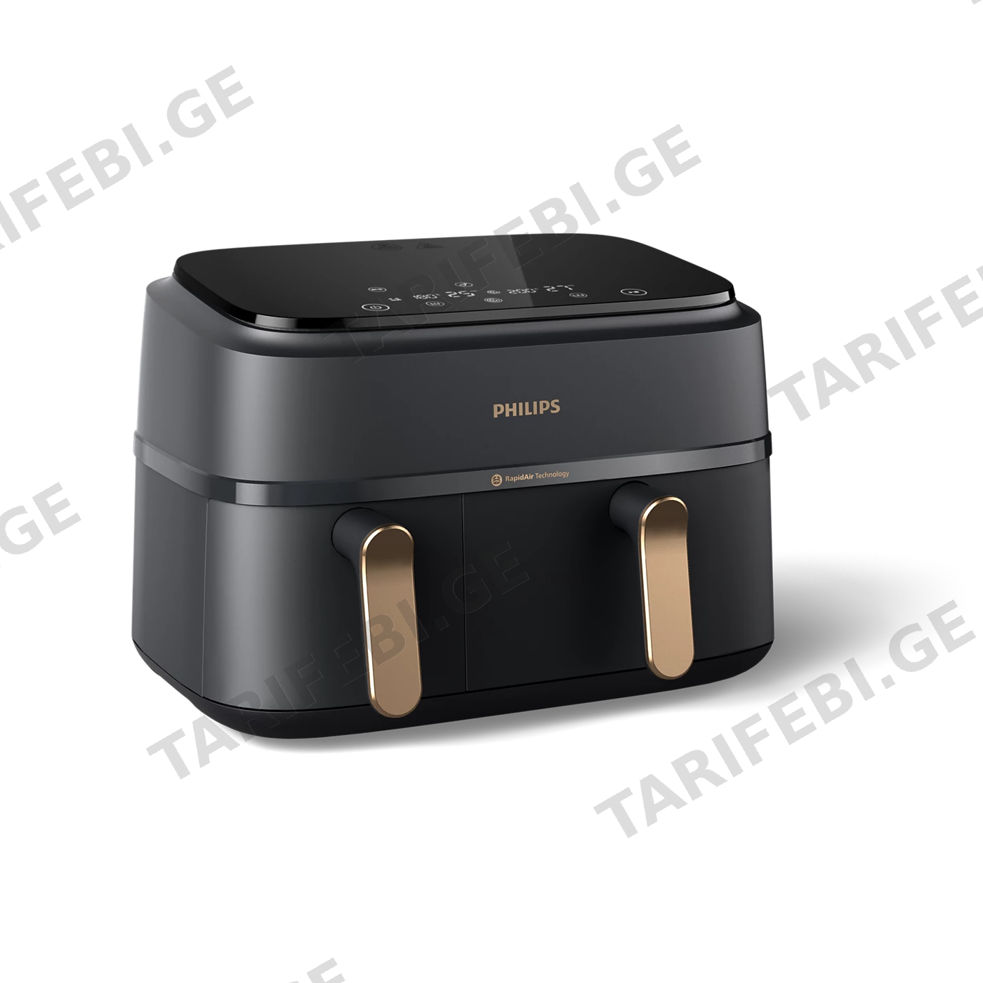 PHILIPS NA352/00