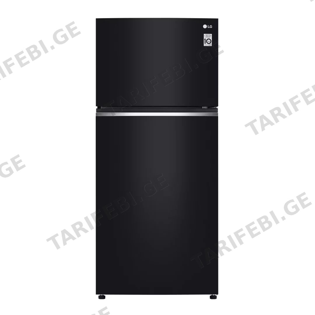 LG GN-C732SGGM.ABMQMER