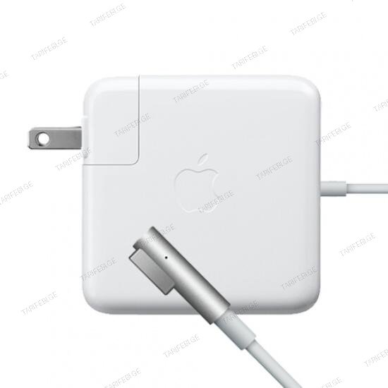 Apple MagSafe Power Adapter 45W A1374