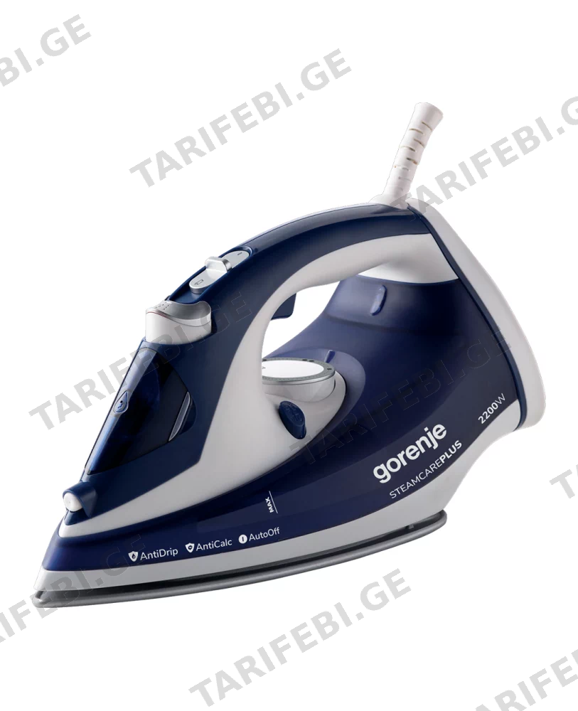 GORENJE SIH2200BLC