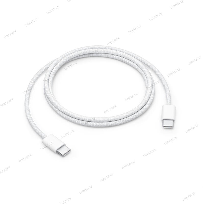 APPLE 60W USB-C Charge Cable 1m/MW493ZM/A