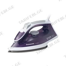 Panasonic NI-M300TVTW 1800W უთო