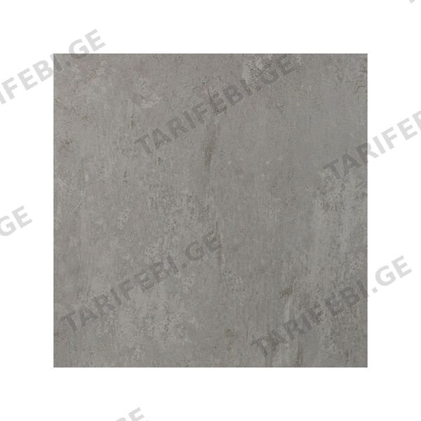 კერამოგრანიტი 60X60 Matt (JX6605D)