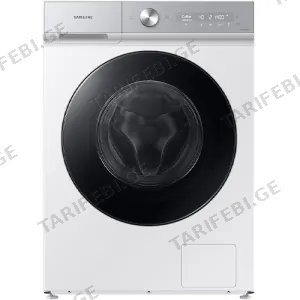სარეცხი მანქანა Samsung WW11CB944CGHLP