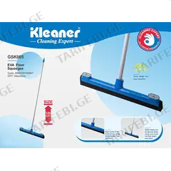 მოპი ღრუბლისებრი Kleaner GSK005