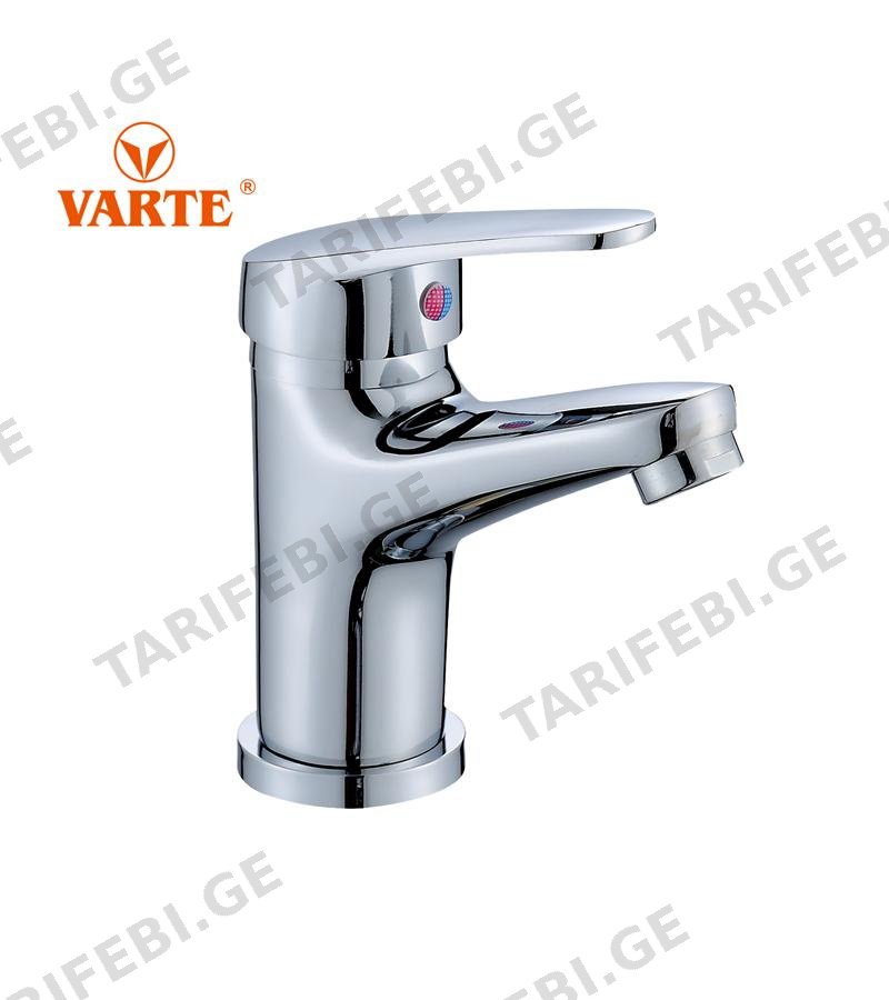 შემრევი ხელსაბანის VB-2141 VARTE