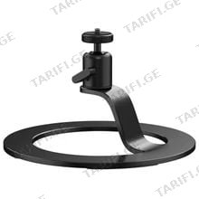 BYINTEK BASETOP TB2 პროექტორის სადგამი