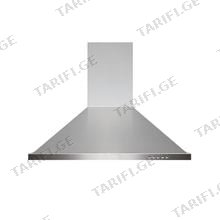Simfer 8662SM ცალკე მდგომი გამწოვი