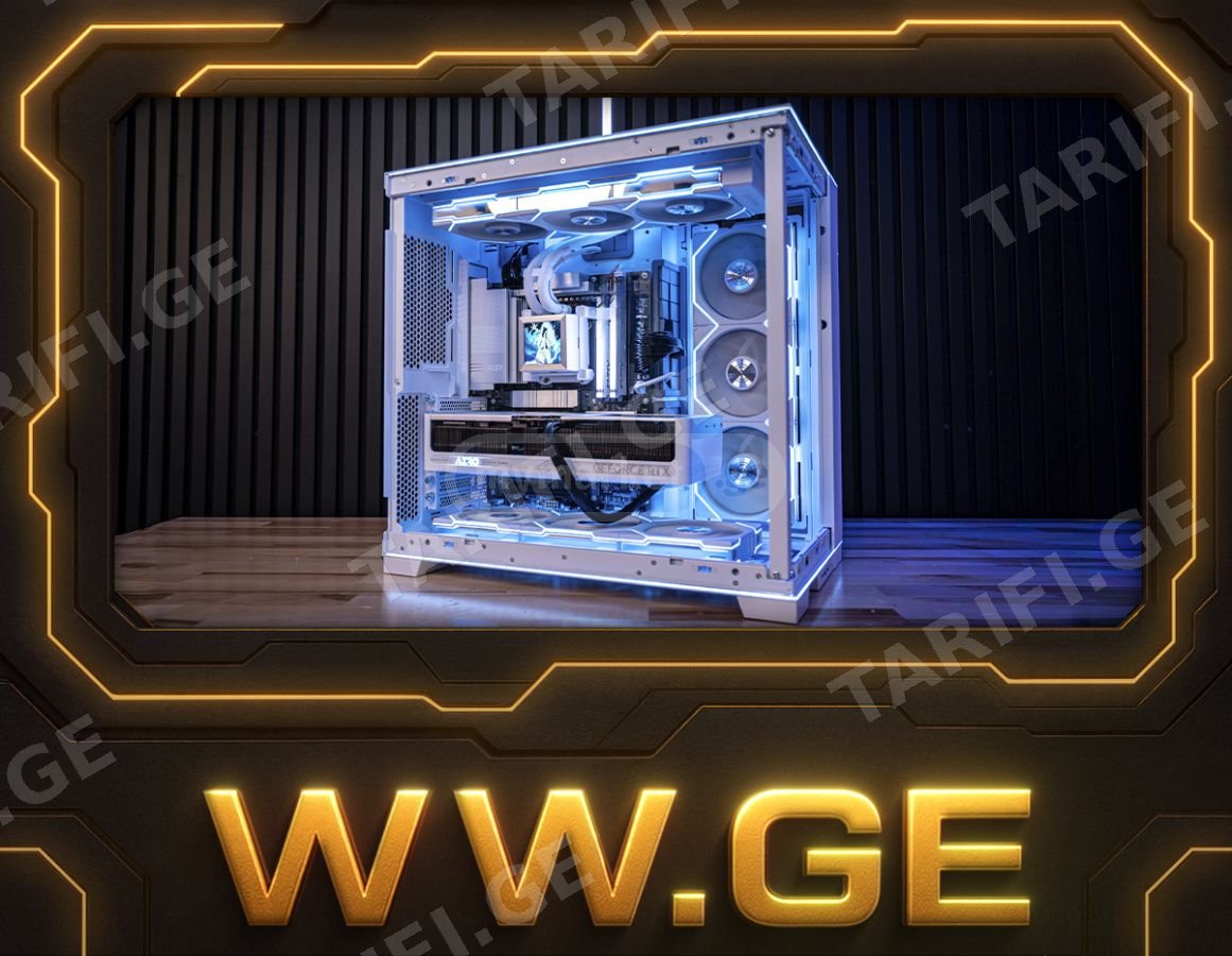 ✅ I7-14700 RAM 32GB SSD 512GB RTX 5060 8GB ✅14700k rtx5060
