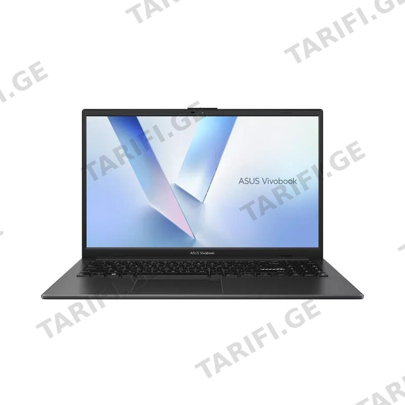 ნოუთბუქი ASUS Vivobook Go 15 E1504FA-BQ057 (R3-7320U/8GB/256G)