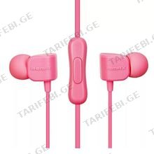 REMAX ყურსასმენი RM-502 Pink