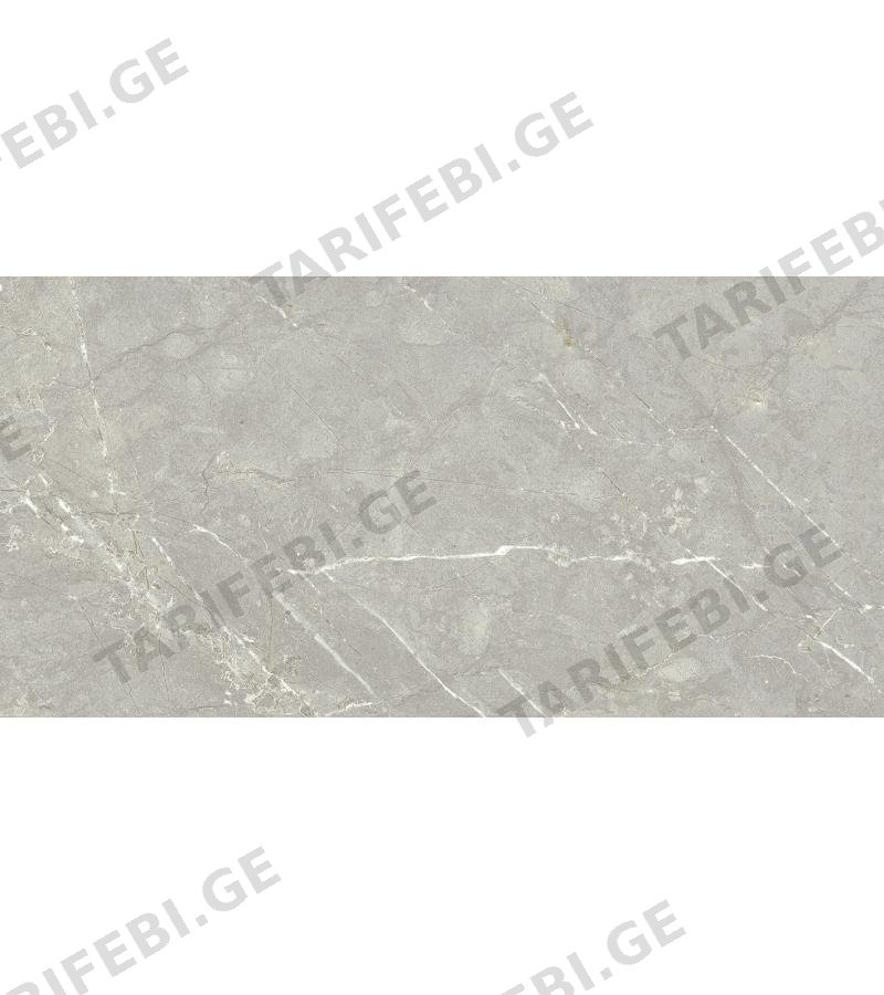 კერამ. ფილა NEVADA GREY 60X120 LA PLATERA S.A.