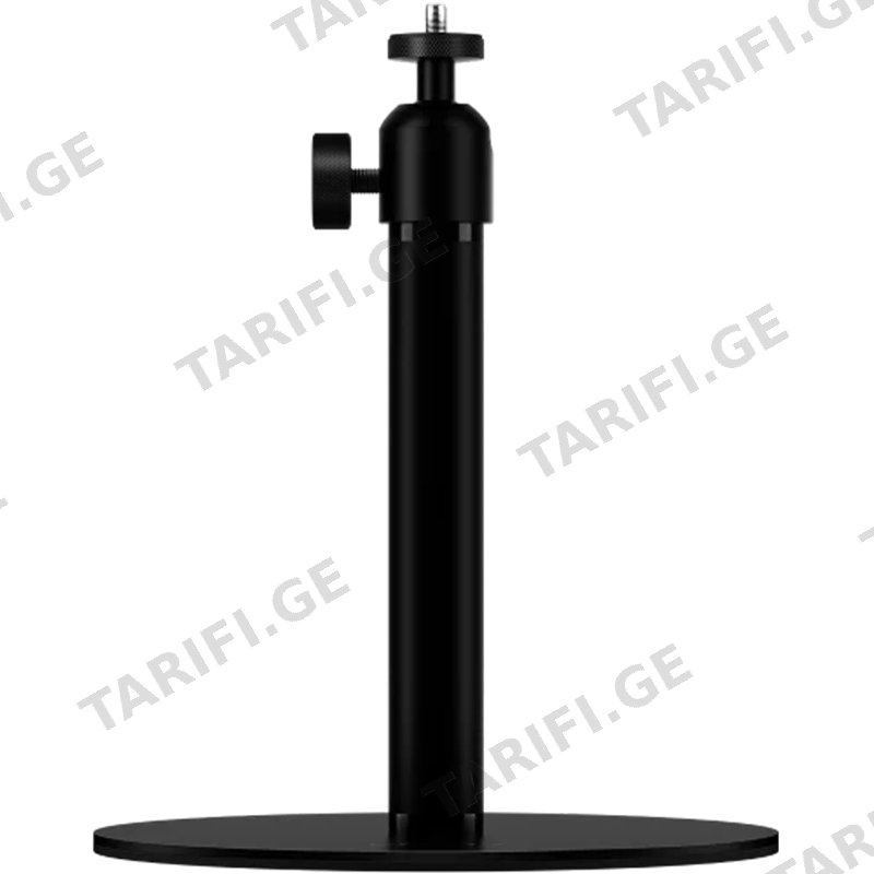 პროექტორის სადგამი WANBO PROJECTOR DESK BRACKET