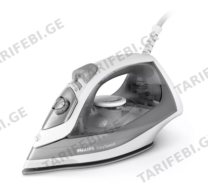 უთო Philips GC1751/80
