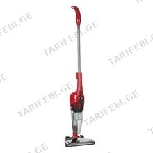 Hausberg HB-2025RS 800 W ხელის მტვერსასრუტი