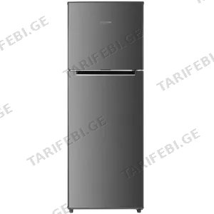მაცივარი Hoffmann NF-170SD