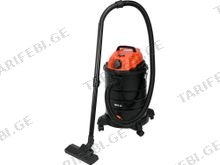 Yato YT-85701 მტვერსასრუტი