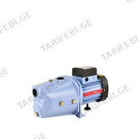 (750W) ტუმბო SEAKOO JET100