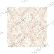 შპალერი ვინილ-ფლიზელინი 51190903 0,53*10,05 Lutece