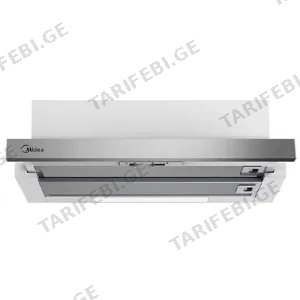 გამწოვი Midea MH60P303X
